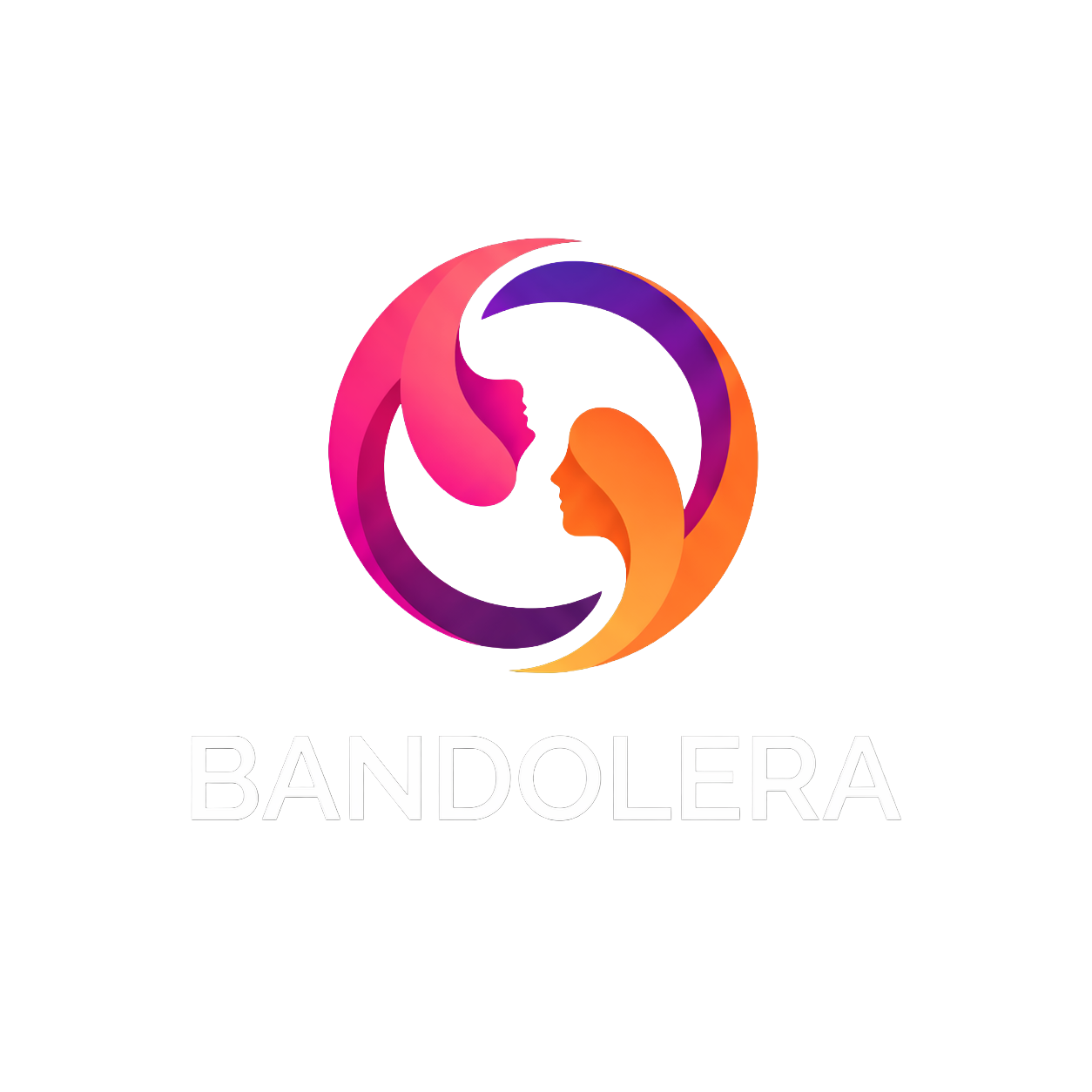 Bandoler@